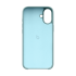 ЧОХОЛ BEATS IPHONE 16 PLUS CASE BLUE-USA