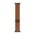 РЕМІНЕЦЬ ДЛЯ ГОДИННИКА APPLE WATCH 49 TERRA CTTA B TI ALP L-ZML