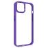 Чохол ArmorStandart Unit Apple iPhone 13 mini Lavender