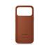 Чохол ArmorStandart ICON2 MagCase Apple iPhone 17 Pro Max Terra Cotta