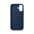 Чохол ArmorStandart ICON2 MagCase Apple iPhone 17 Anchor Blue