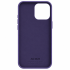 Чохол ArmorStandart ICON2 Case iPhone 14 Pro Iris