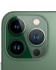 Смартфон iPhone 13 Pro Max (Вживаний)
