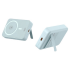 Повербанк Hoco PR231 Magnetic (10000 mAh) Blue