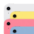 Планшет iPad 2025 (Новий)