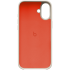 ЧОХОЛ BEATS IPHONE 16 PLUS CASE STONE-USA