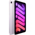 ПЛАНШЕТ IPAD MINI WI-FI 256GB PURPLE-BNL