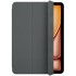 ОБКЛАДИНКА IPAD AIR SMART FOLIO 11 CHARCOAL GRY-ZML
