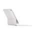 КЛАВІАТУРА IPAD AIR MAGIC KEYBOARD 13 WHITE-UKR