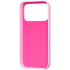 Beats iPhone 17 Pro Kickstand Case with MagSafe and Camera Control - Pebble Pink,Model A3509