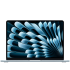НОУТБУК MBA 13.6 SKY/8C GPU/16GB/512GB-UKR