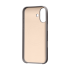 ЧОХОЛ BEATS IPHONE 17 CASE GRY-USA