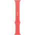 42mm Bright Guava Sport Band - M/L