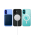 Смартфон iPhone 16 (Новий)