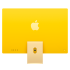 КОМП’ЮТЕР IMAC 24" YLW/10C CPU/10C GPU