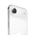 СМАРТФОН IPHONE AIR CLOUD WHITE 1TB-AFA