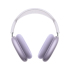 НАВУШНИКИ AIRPODS MAX 2 PURPLE-ZEE