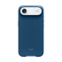 ЧОХОЛ BEATS IPHONE AIR CASE BLU-USA