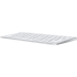 Клавіатура Magic Keyboard — Ukrainian, A2450