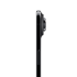 СМАРТФОН IPHONE AIR SPACE BLACK 512GB-AFA