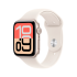 ГОДИННИК APPLE WATCH SE 3 44 S AL S SB ML CEL-RKZ