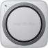 КОМП’ЮТЕР MAC STUDIO