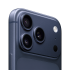 СМАРТФОН IPHONE 17 PRO DEEP BLUE 1TB-AFA