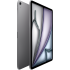 ПЛАНШЕТ IPAD AIR 13 WIFI 1TB SPG-ISP