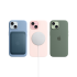 Смартфон iPhone 15 (Новий)