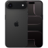 СМАРТФОН IPHONE AIR SPACE BLACK 512GB-AFA