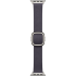 42mm Midnight Purple Modern Buckle - Medium