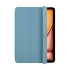 ОБКЛАДИНКА IPAD AIR SMART FOLIO 11 DENIM- ZML