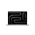НОУТБУК MBP 14 SL/18C/32C GPU/36GB/2T-UKR