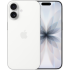 СМАРТФОН IPHONE 17 WHITE 512GB-AFA