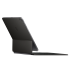 КЛАВІАТУРА IPAD AIR MAGIC KEYBOARD 13 BLACK-UKR