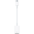 АДАПТЕР USB-C TO USB ADAPTER-ZML
