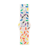 РЕМІНЕЦЬ ДЛЯ ГОДИННИКА APPLE WATCH 41 PRIDE EDITION SB M/L-ZML
