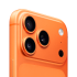 СМАРТФОН IPHONE 17 PRO COSMIC ORANGE 1TB-AFA