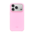 ЧОХОЛ BEATS IPHONE 17 PRO CASE PNK-USA