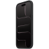 ЧОХОЛ-НАКЛАДКА IPHONE AIR BUMPER BLACK-ZML
