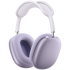 НАВУШНИКИ AIRPODS MAX 2 PURPLE-ZEE