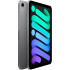 ПЛАНШЕТ IPAD MINI WI-FI 256GB SPACE GRAY-BNL