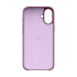 ЧОХОЛ BEATS IPHONE 16 PLUS CASE PURPLE-USA