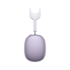 НАВУШНИКИ AIRPODS MAX 2 PURPLE-ZEE