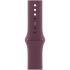 РЕМІНЕЦЬ ДЛЯ ГОДИННИКА APPLE WATCH 41 MULBERRY SB S/M-ZML