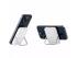 Повербанк Hoco PR242  Magnetic (5000 mAh) White
