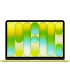 НОУТБУК MBN 13 CIT/8GB/512GB-UKR