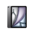 ПЛАНШЕТ IPAD AIR 11 WIFI 1TB SPG-ISP