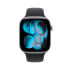 ГОДИННИК APPLE WATCH 11 46 SG AL BK SB ML GPS-RKZ