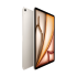 13-inch iPad Air M4 Wi-Fi + Cellular 512GB - Starlight,Model A3462